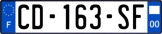CD-163-SF