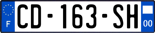 CD-163-SH