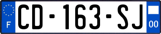 CD-163-SJ
