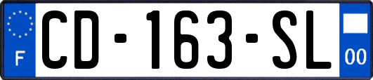 CD-163-SL