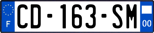 CD-163-SM