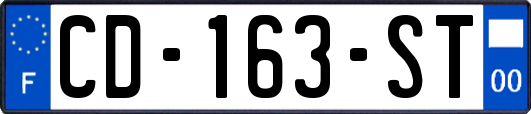 CD-163-ST