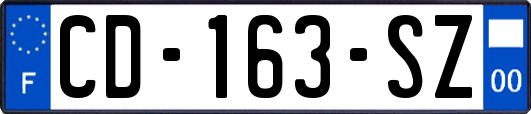 CD-163-SZ