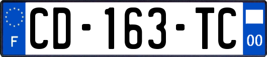 CD-163-TC