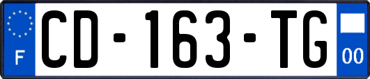 CD-163-TG