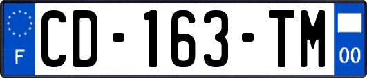 CD-163-TM