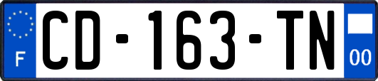 CD-163-TN