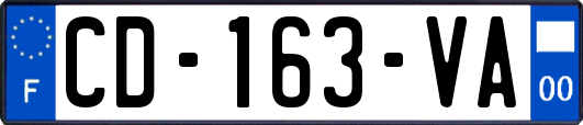 CD-163-VA