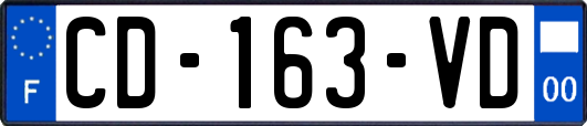 CD-163-VD