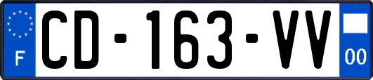 CD-163-VV