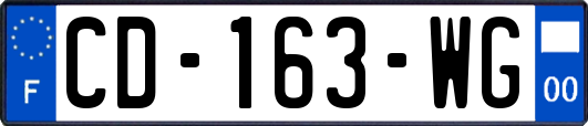 CD-163-WG