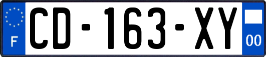CD-163-XY