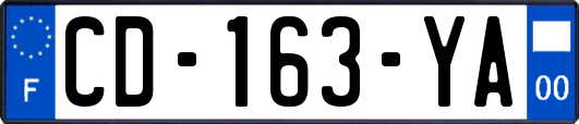CD-163-YA