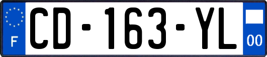 CD-163-YL
