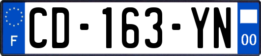 CD-163-YN