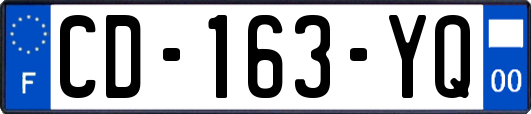 CD-163-YQ