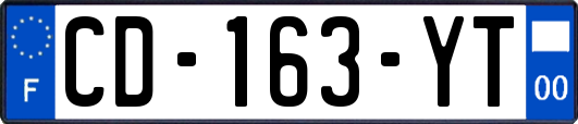 CD-163-YT