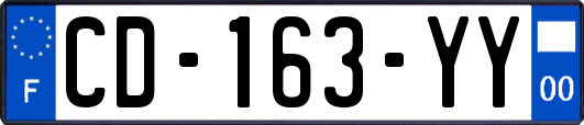 CD-163-YY