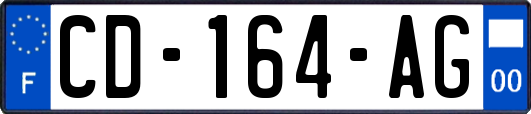 CD-164-AG