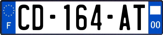 CD-164-AT