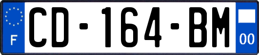 CD-164-BM