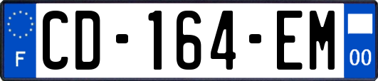 CD-164-EM