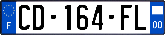 CD-164-FL