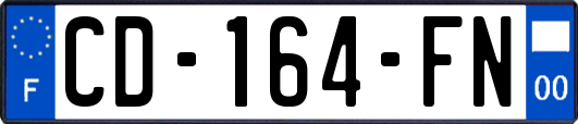 CD-164-FN