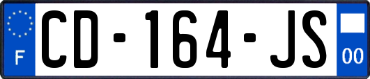 CD-164-JS
