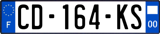 CD-164-KS