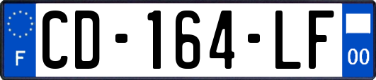 CD-164-LF