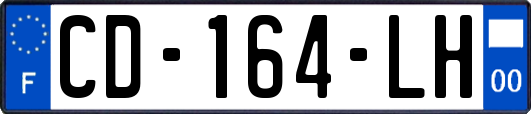 CD-164-LH