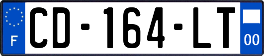 CD-164-LT