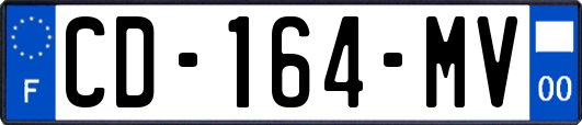 CD-164-MV