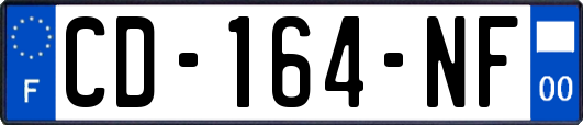CD-164-NF