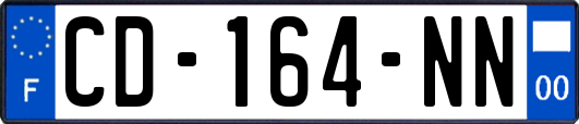 CD-164-NN