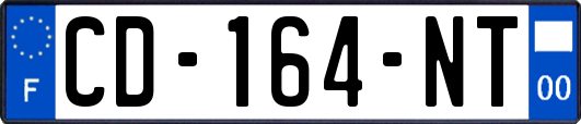 CD-164-NT