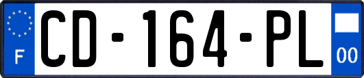 CD-164-PL