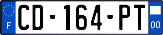 CD-164-PT