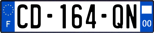 CD-164-QN