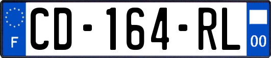 CD-164-RL