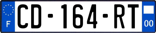 CD-164-RT