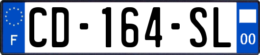 CD-164-SL