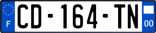 CD-164-TN