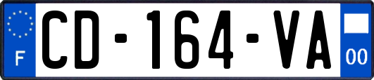 CD-164-VA