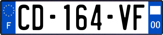 CD-164-VF