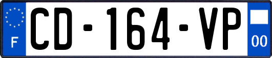 CD-164-VP