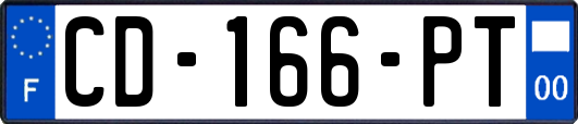 CD-166-PT