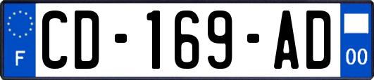 CD-169-AD