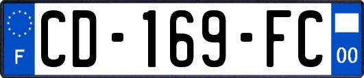 CD-169-FC